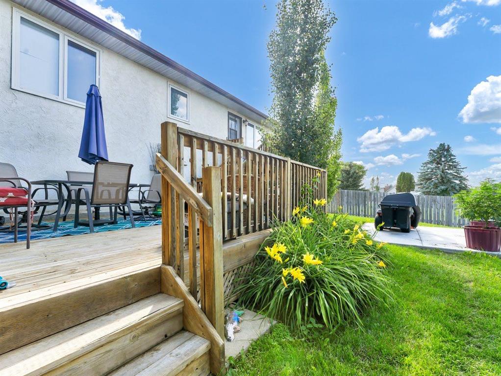 160 Sprague Way SE