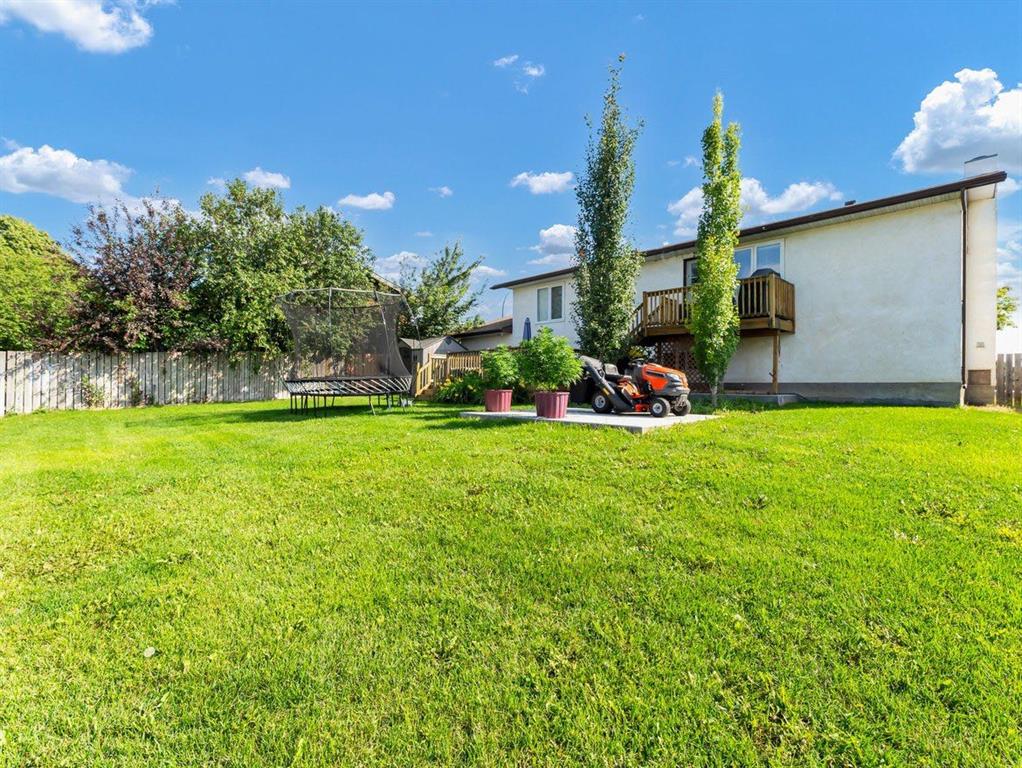 160 Sprague Way SE