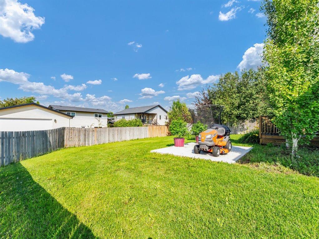 160 Sprague Way SE