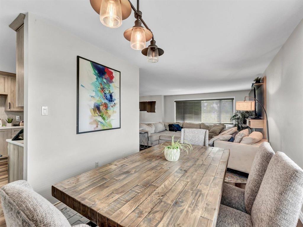 160 Sprague Way SE