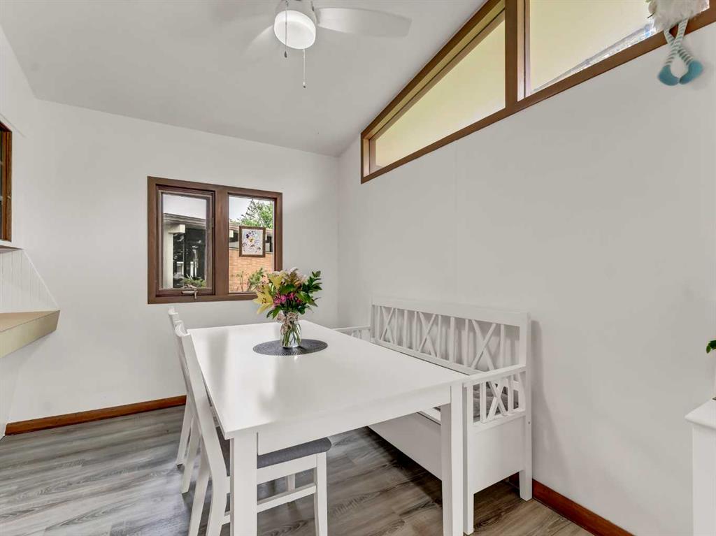 164 Muir Crescent NW