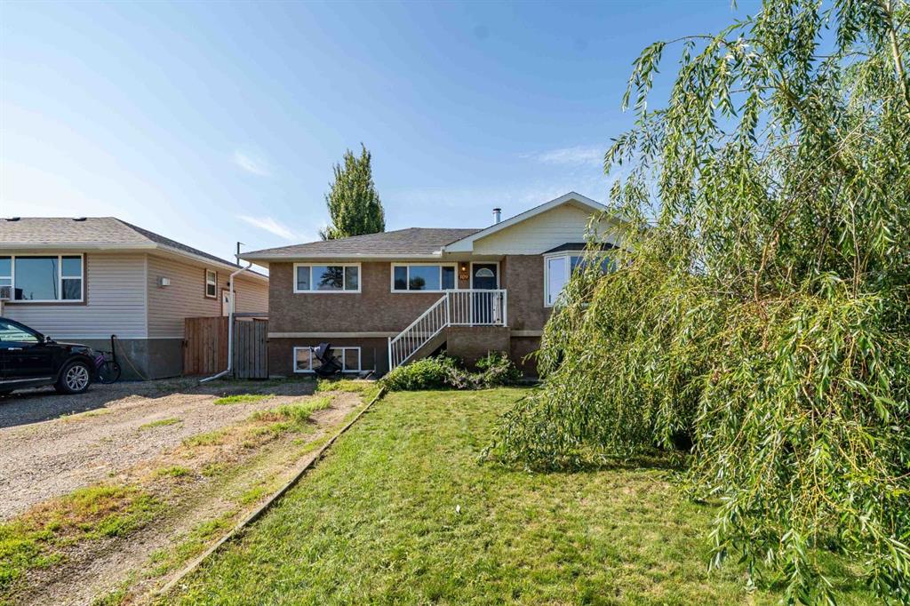 109 3 Avenue N, Vauxhall