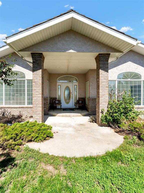 11522 Eagle Butte Road 