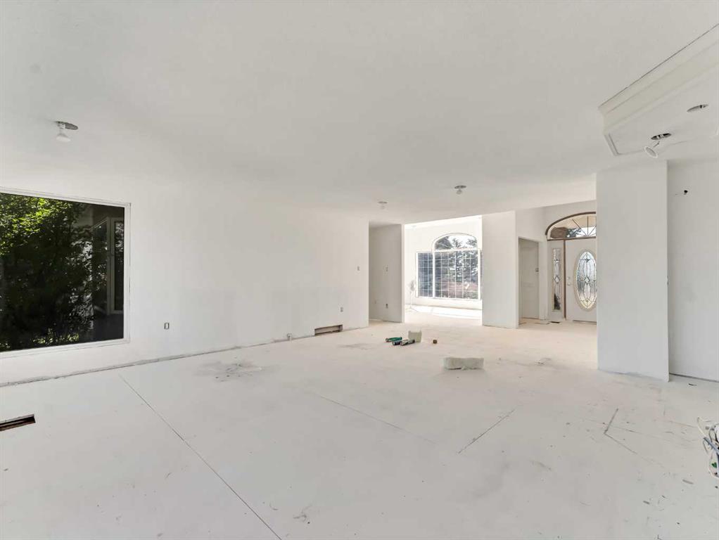 11522 Eagle Butte Road 
