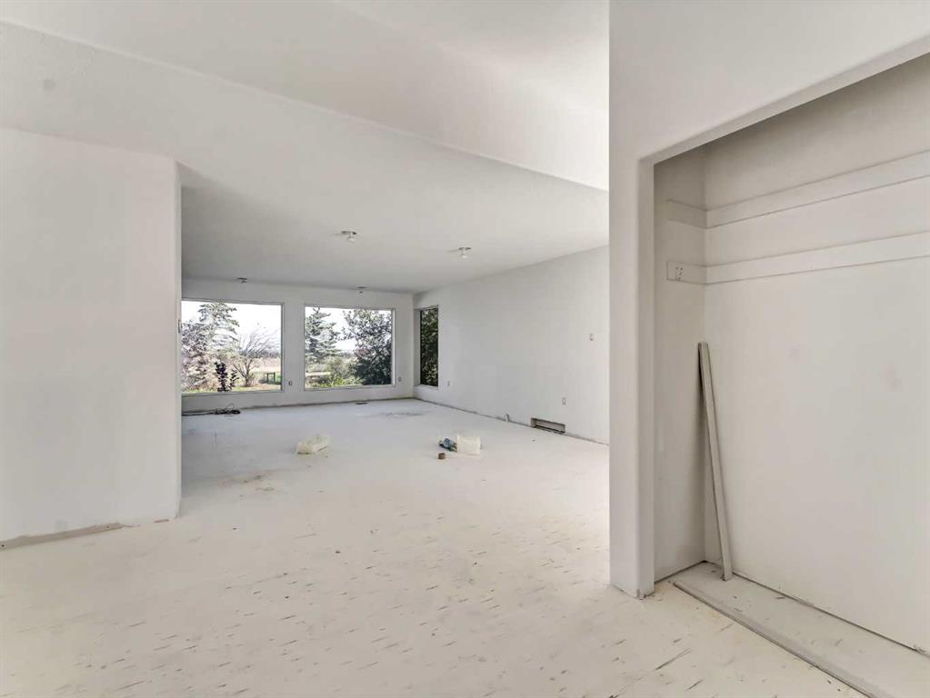 11522 Eagle Butte Road 
