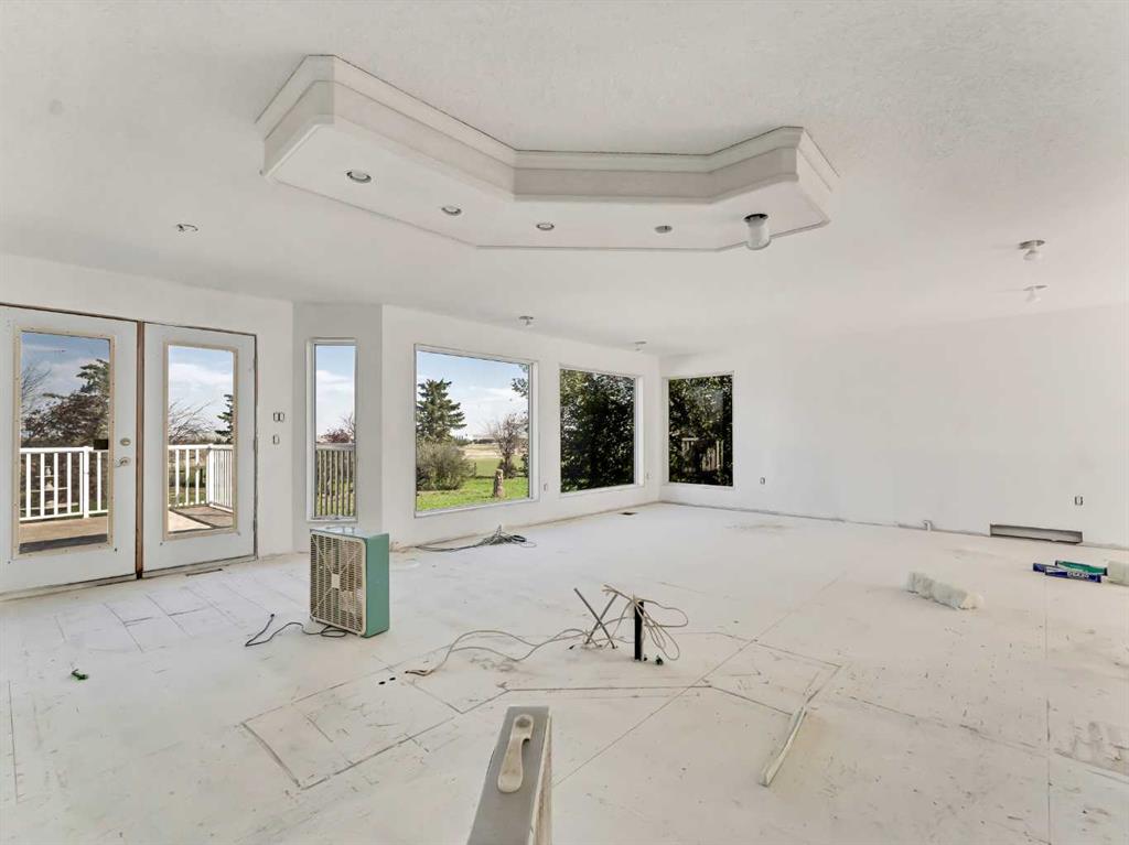 11522 Eagle Butte Road 
