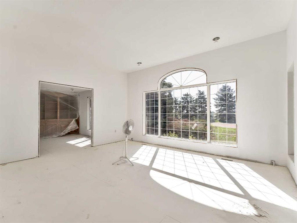11522 Eagle Butte Road 