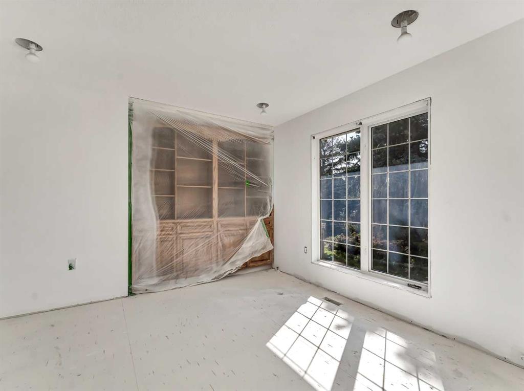 11522 Eagle Butte Road 