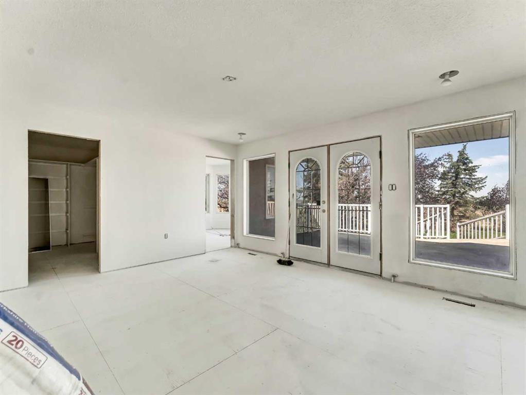 11522 Eagle Butte Road 