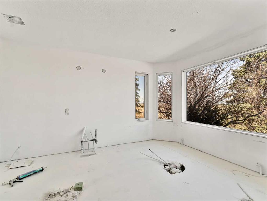 11522 Eagle Butte Road 