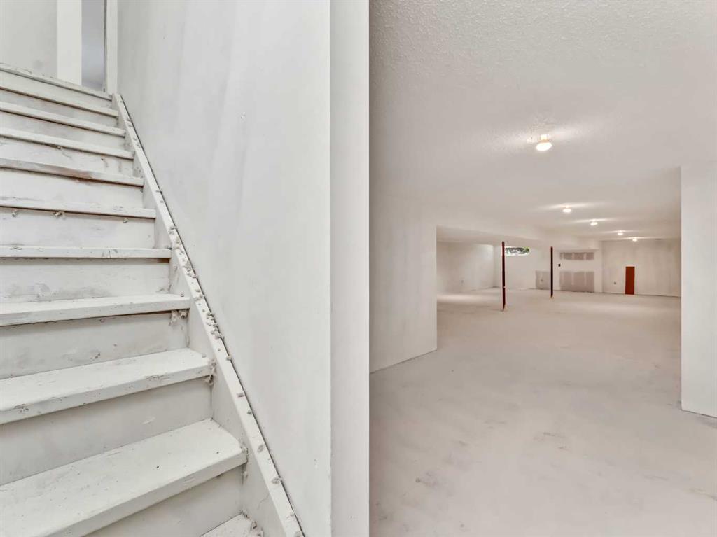 11522 Eagle Butte Road 