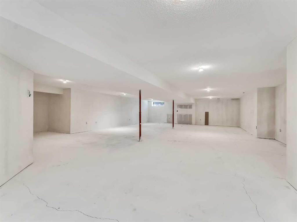 11522 Eagle Butte Road 