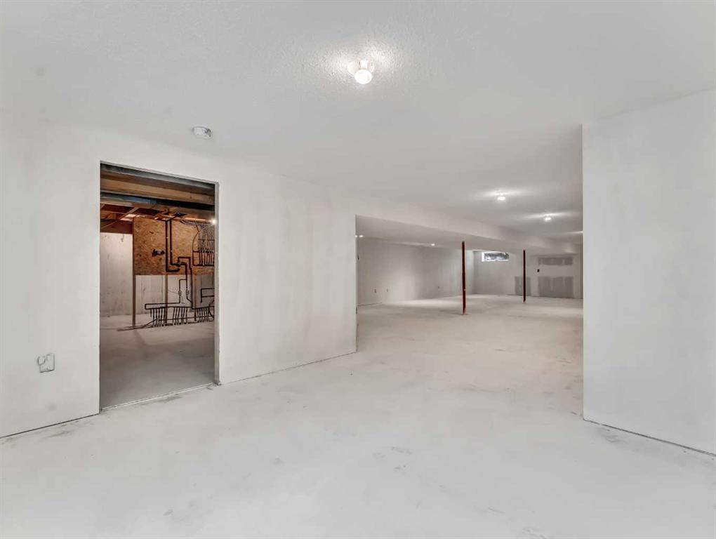 11522 Eagle Butte Road 