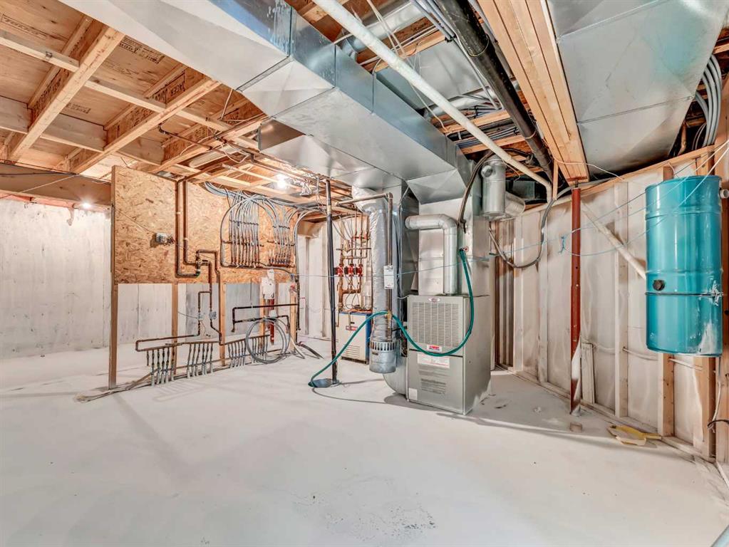 11522 Eagle Butte Road 