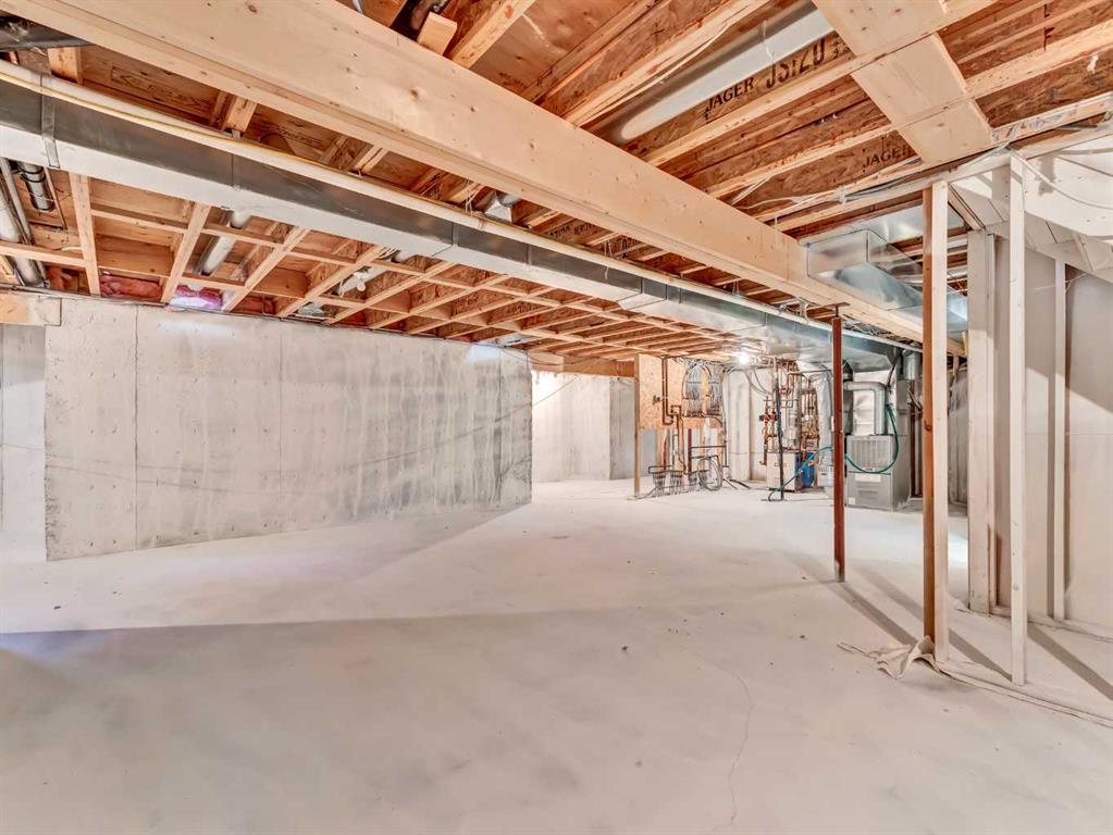 11522 Eagle Butte Road 