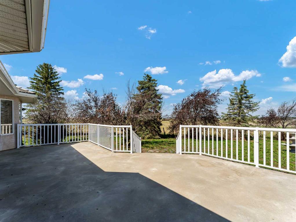 11522 Eagle Butte Road 