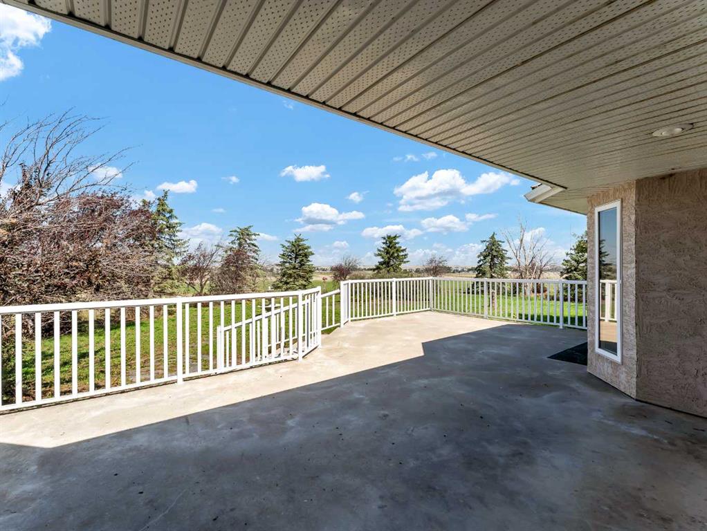 11522 Eagle Butte Road 