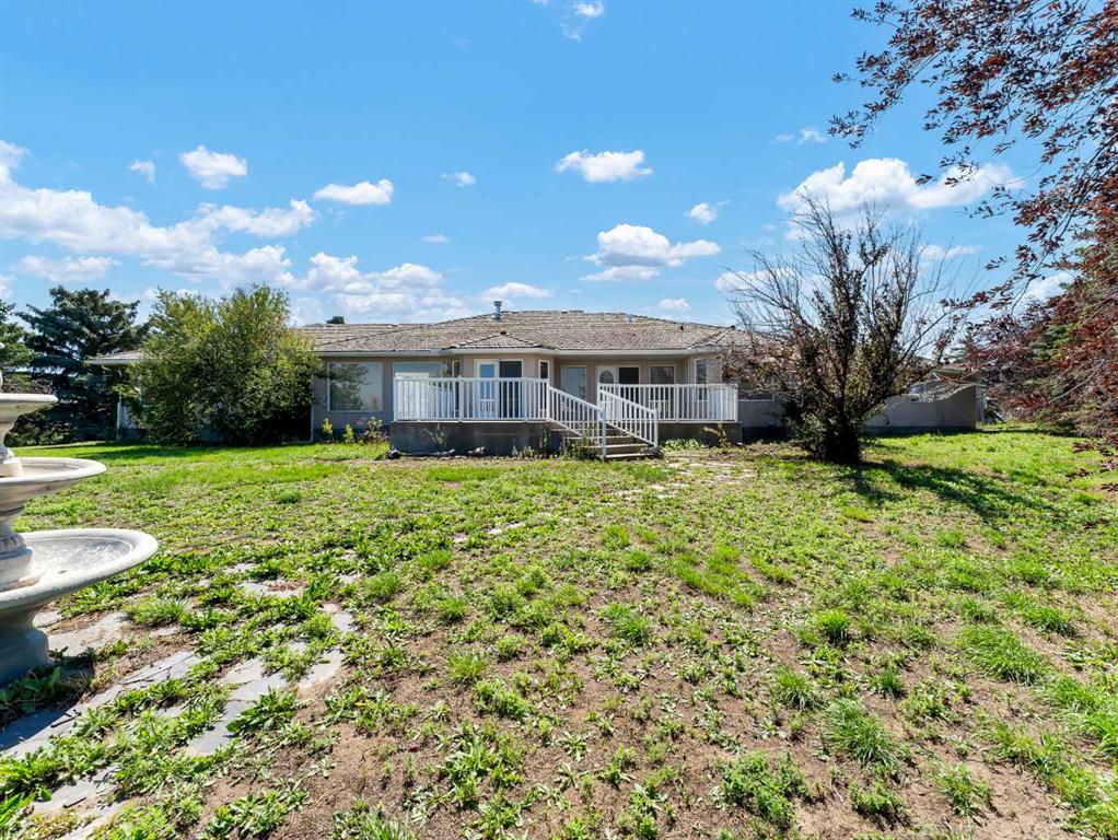 11522 Eagle Butte Road 