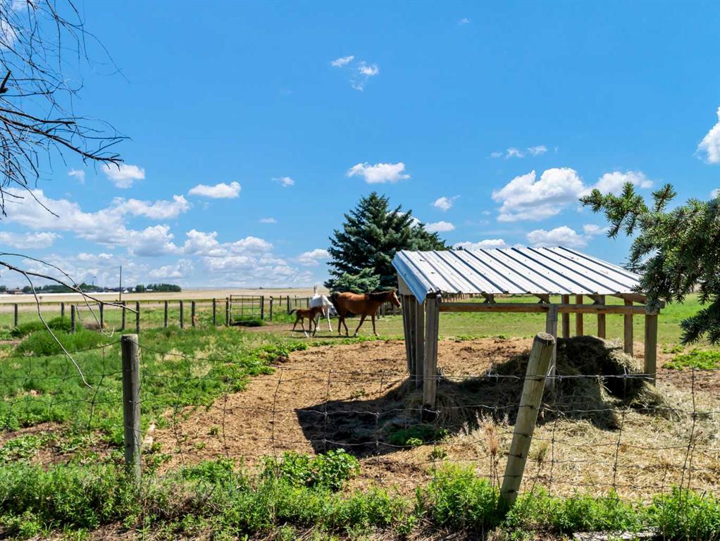 11522 Eagle Butte Road 