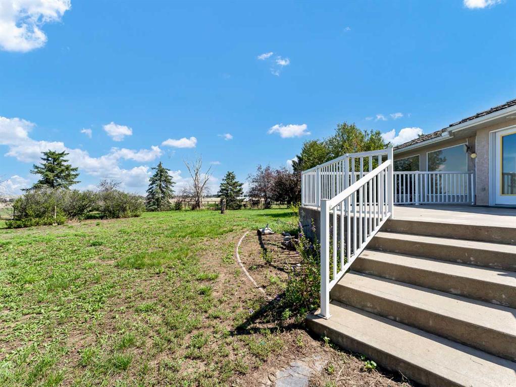 11522 Eagle Butte Road 
