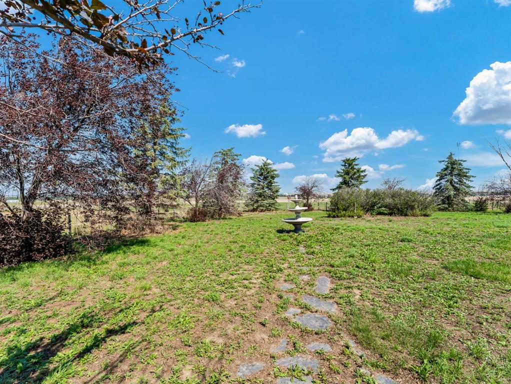 11522 Eagle Butte Road 