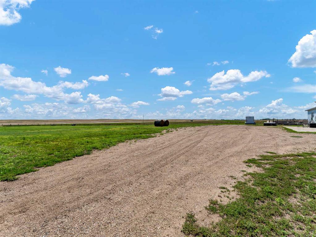 11522 Eagle Butte Road 