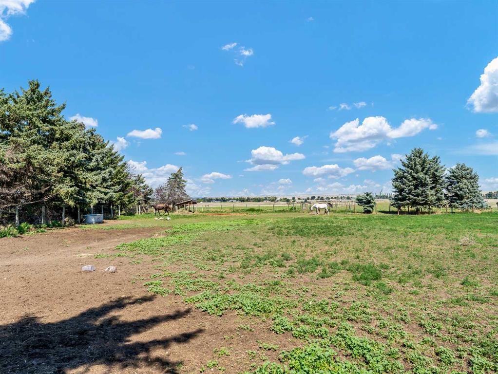 11522 Eagle Butte Road 