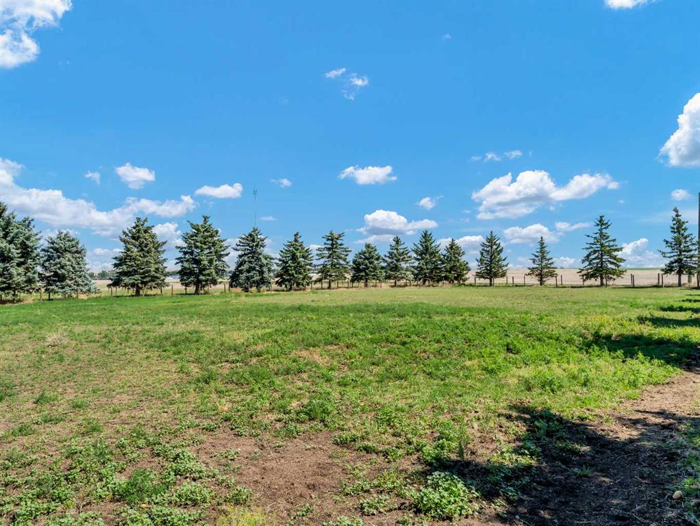 11522 Eagle Butte Road 