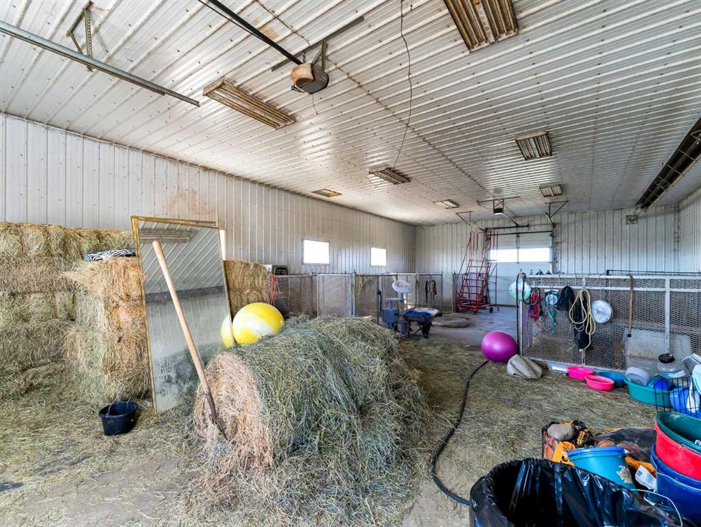 11522 Eagle Butte Road 