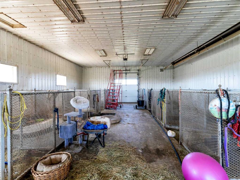 11522 Eagle Butte Road 