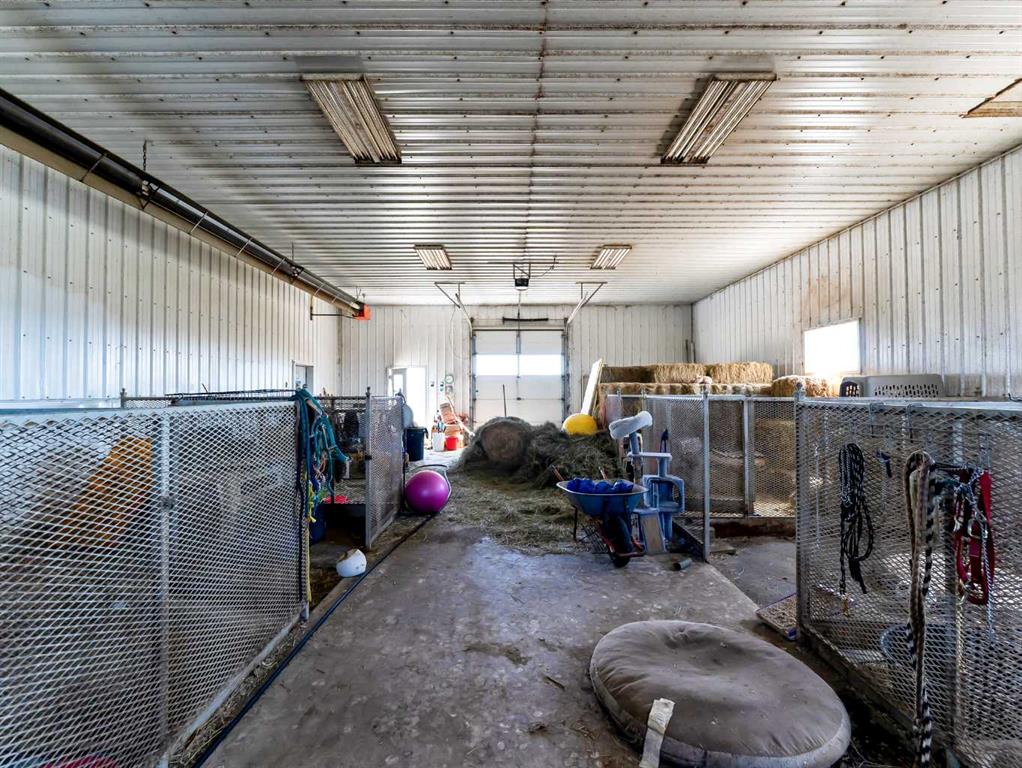 11522 Eagle Butte Road 