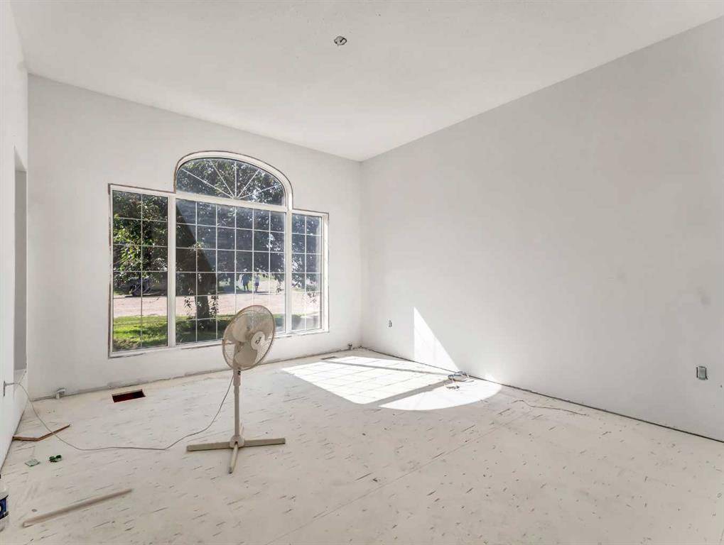 11522 Eagle Butte Road 