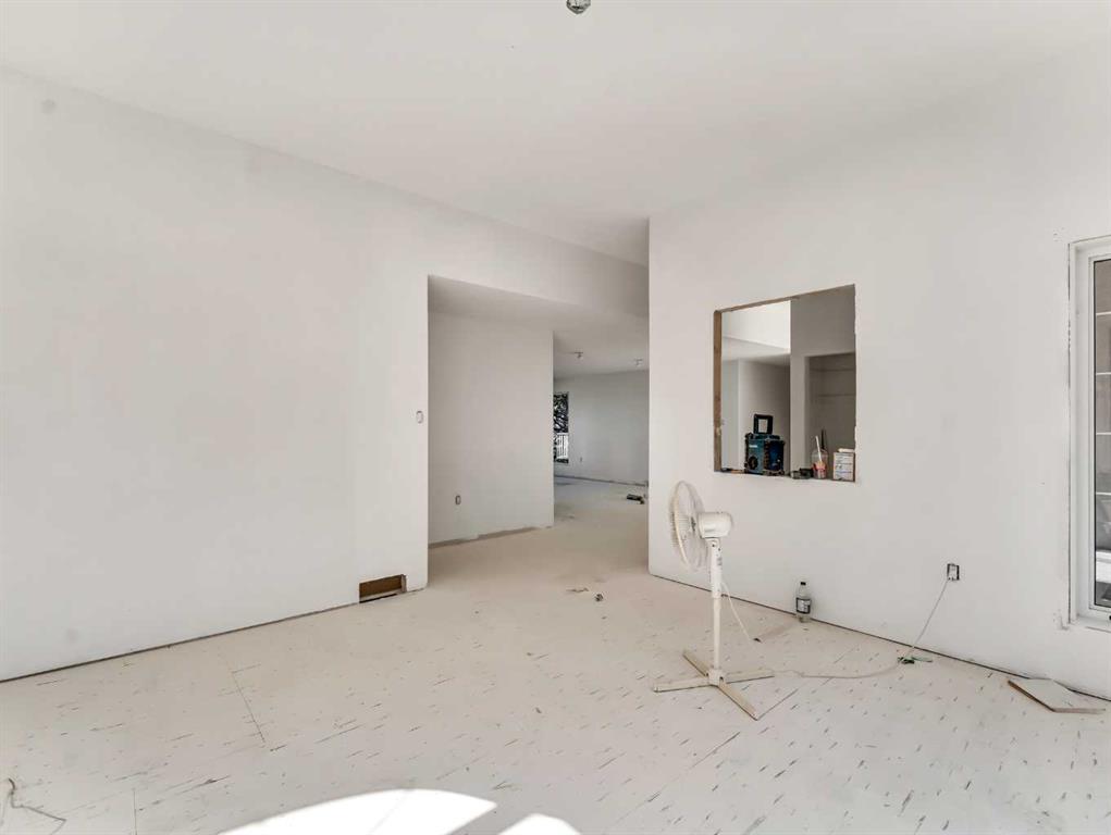 11522 Eagle Butte Road 