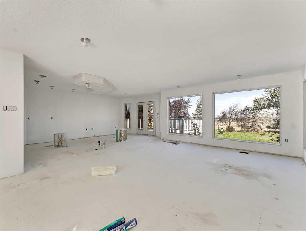 11522 Eagle Butte Road 