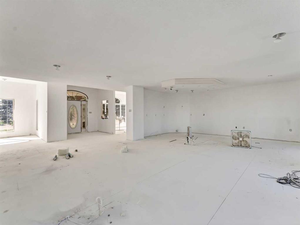 11522 Eagle Butte Road 