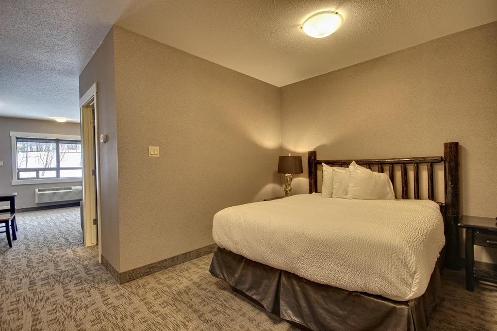 #603 (lower) 405 4 Street 