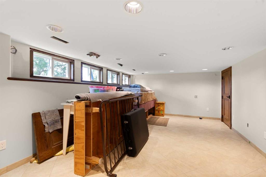 12332 Range Road 52A  