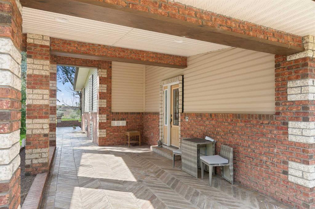 12332 Range Road 52A  