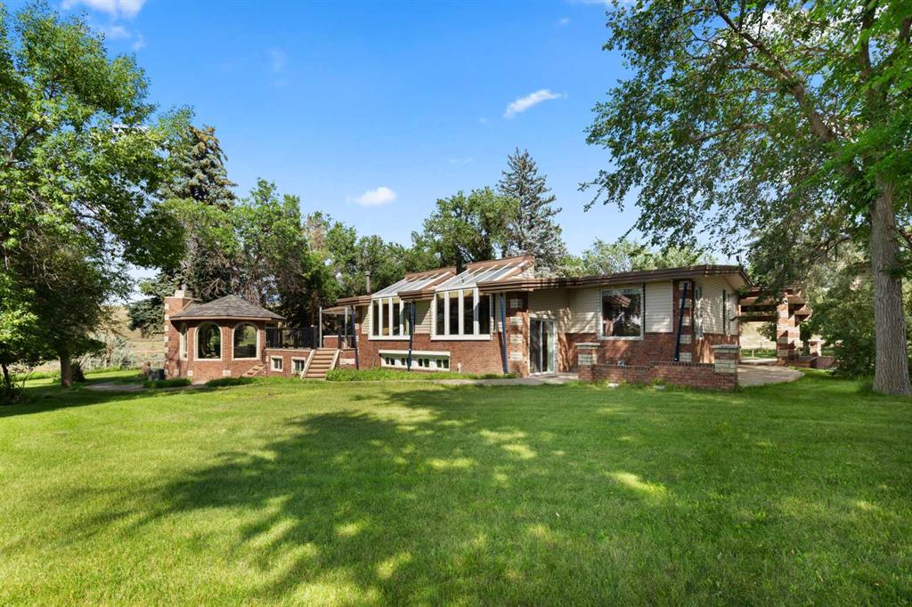 12332 Range Road 52A  