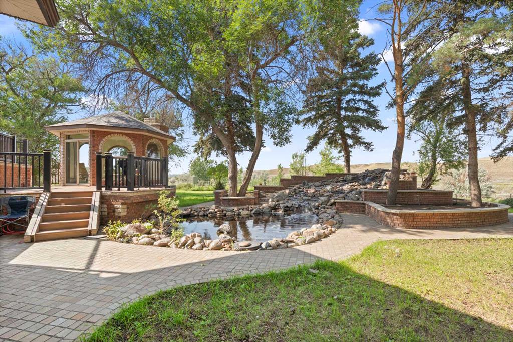 12332 Range Road 52A  
