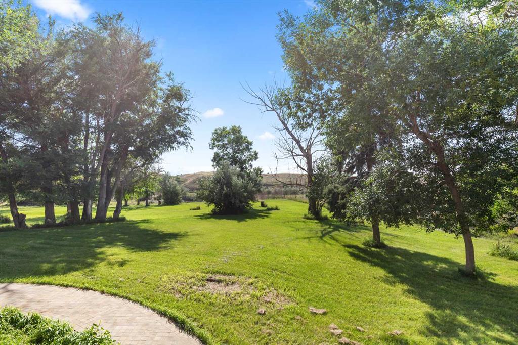 12332 Range Road 52A  