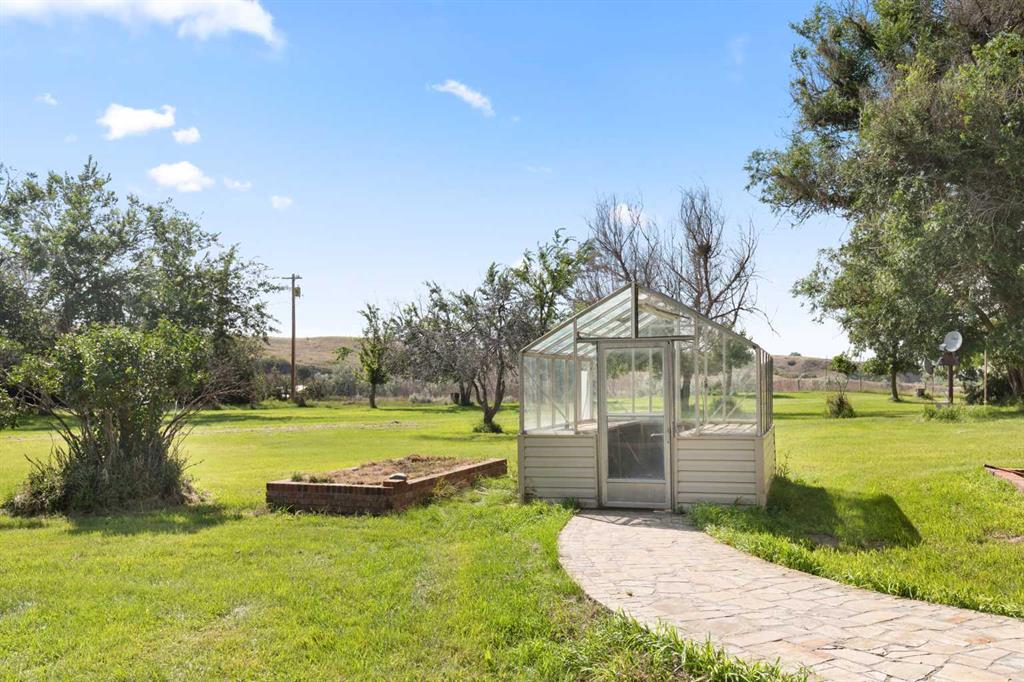 12332 Range Road 52A  