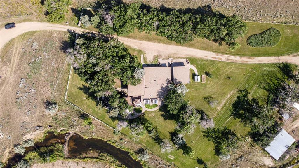 12332 Range Road 52A  