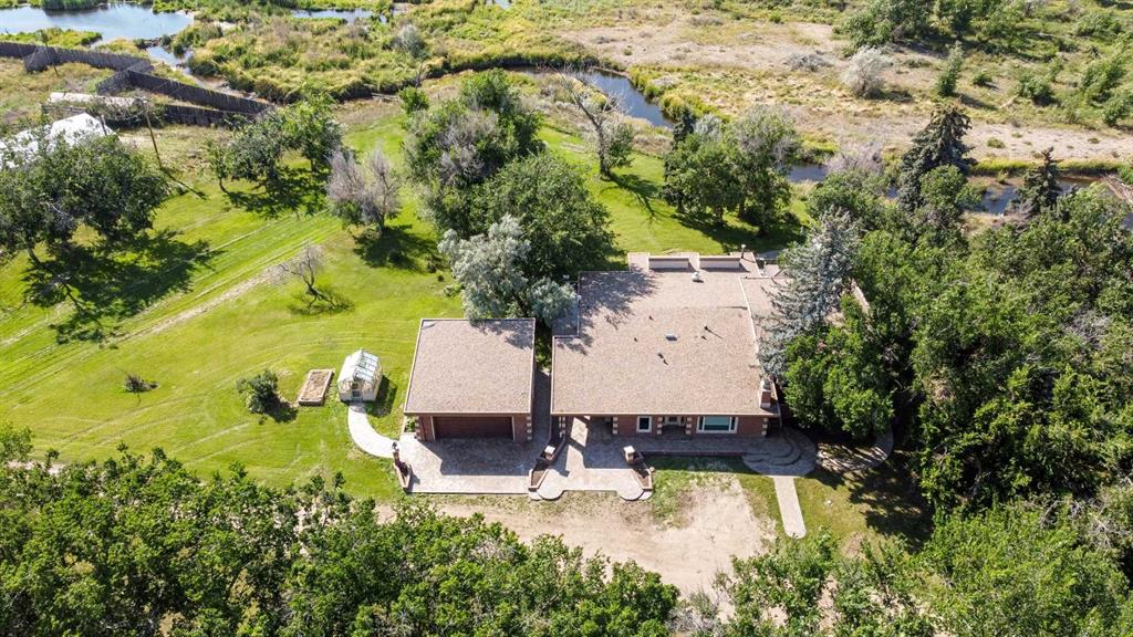 12332 Range Road 52A  
