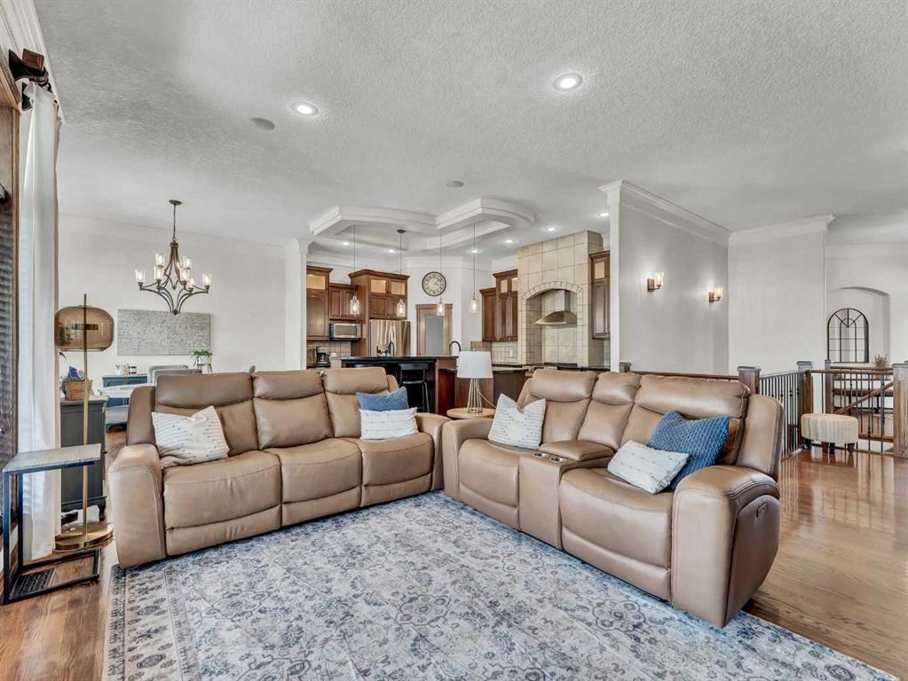 247 Sierra Road SW