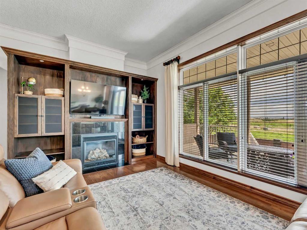 247 Sierra Road SW