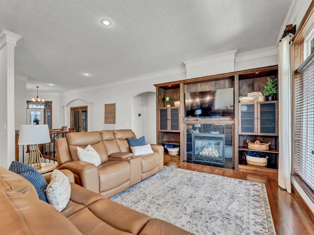 247 Sierra Road SW