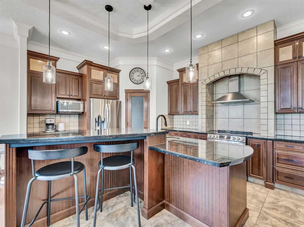 247 Sierra Road SW