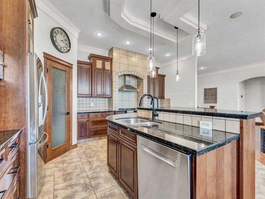 247 Sierra Road SW