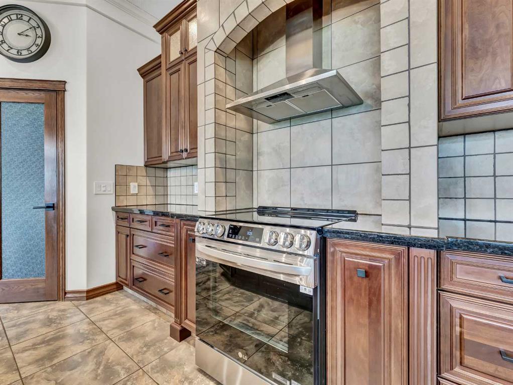 247 Sierra Road SW